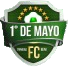 Club 3 de Mayo